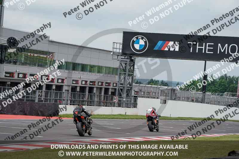 donington no limits trackday;donington park photographs;donington trackday photographs;no limits trackdays;peter wileman photography;trackday digital images;trackday photos